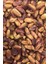 Antep Fıstığı İçi kavrulmuş 400 gr 1