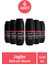 Rollon Storm 50 ml 6 Adet 1