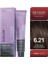 Rp Color Excel 6.21 70 ml 1
