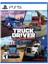 Truck Driver: The American Dream - Playstation 5 1