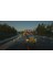 Truck Driver: The American Dream - Playstation 5 3
