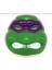 Ninja Kaplumbağalar Maskesi Donatello Maskesi (4727) 2
