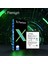 Oppo Realme 5 / 5i / 5s / C55 Batarya Pil 5000 Mah BLP727 1