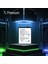 Oppo Realme 5 / 5i / 5s / C55 Batarya Pil 5000 Mah BLP727 2
