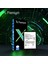 Oppo A52/OPPO A52 / A72 / A92 Batarya Pil 5000 Mah BLP781 1