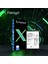 Huawei Y6 Prime 2020 Batarya Pil HB526489EEW 1
