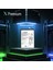 Huawei Y6 Prime 2020 Batarya Pil HB526489EEW 2