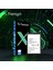 Infinix Note 7 / Hot 11S / Note 10 Batarya Pil 6000 Mah BL-58BX 1