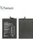 Huawei Y7 2019 / Y9 2019 / Honor 8c Batarya Pil HB406689ECW 3