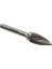 Gfb 3242 G-Sivri Çam Karbür Kalıpçı Freze G10*20*06 1
