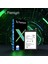 Infinix Hot 10I Batarya Pil 6000 Mah BL-58CX 1