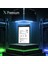 Infinix Hot 10I Batarya Pil 6000 Mah BL-58CX 2