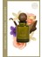 Royal Oud 100 ml Parfüm 1