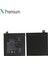 One Plus Pro Batarya Pil BLP699 3