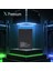 Reeder P13 Blue 2022 Batarya Pil 3950 Mah 2