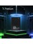 Reeder P13 Blue Max 2021 Batarya Pil 3800 Mah 2