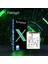 Oppo Rx 17 / RX17 Neo Batarya Pil 3500 Mah BLP689 1