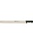 61655 - Sürmene Döner Bıçağı 55 cm 1