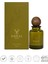 Royal Oud 100 ml Parfüm 4