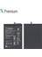 Huawei Mate 10 / Mate 10 Pro / P20 Pro Batarya Pil HB436486ECW 3