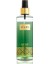 1917 Vert Unisex Vücut Spreyi 250 Ml-Çiçeksi Meyveli Koku 1