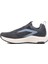 Lacivert-Beyaz Erkek Spor Ayakkabı Humtto 360918 M 2
