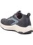 Lacivert-Beyaz Erkek Spor Ayakkabı Humtto 360918 M 4