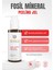 Fosil Mineral Arındırıcı Peeling Jel 1