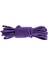 5 Metre 4mm / 5mm Kayık Tekne Elastik Bungee Kordon Halat (Yurt Dışından) 2