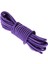 5 Metre 4mm / 5mm Kayık Tekne Elastik Bungee Kordon Halat (Yurt Dışından) 3