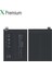 One Plus 8t Batarya Pil BLP801 3
