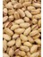 Antep Fıstığı jumbo 400 gr 2