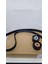 Courier Triger Seti 1.5 Tdci / 1.6 Tdci 2014-2018 1