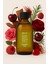 300 ml Modern Oud Çubuklu Oda Kokusu Yedek Kit 2