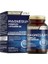 Takviye Seti Magnesium Complex Vitamin B6 60 Tablet + B12 Vitamini 1000 Mcg 60 Dilaltı Tableti + C Vitamin 1000 mg 30 Tablet +Omega 3 Balık Yağı 2000 mg 60 Yumuşak Kapsül 2