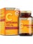 Takviye Seti Magnesium Complex Vitamin B6 60 Tablet + B12 Vitamini 1000 Mcg 60 Dilaltı Tableti + C Vitamin 1000 mg 30 Tablet +Omega 3 Balık Yağı 2000 mg 60 Yumuşak Kapsül 3