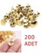 Raptiye 200 Adet 1