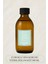 300 ml Yasemin Çubuklu Oda Kokusu Yedek Kit 1