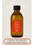 300 ml Çiçek Bahçesi Çubuklu Oda Kokusu Yedek Kit 1