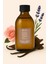 300 ml Sandal Ağacı Çubuklu Oda Kokusu Yedek Kit 2