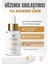 Gözenek Sıkılaştırıcı %5 Niasinamid Serum 1
