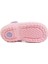Pembe Çocuk Terlik 960 F 5