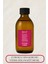 300 ml Modern Amber Çubuklu Oda Kokusu Yedek Kit 1