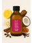 300 ml Modern Amber Çubuklu Oda Kokusu Yedek Kit 2