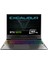 Excalibur G870 i7-13620H 32GB 1TB 8GB RTX5070 165Hz 15.6" W11P Gaming Laptop G870.1362-DF70R-C 1