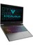 Excalibur G870 i7-13620H 32GB 1TB 8GB RTX5070 165Hz 15.6" W11P Gaming Laptop G870.1362-DF70R-C 3