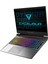 Excalibur G870 i7-13620H 32GB 1TB 8GB RTX5070 165Hz 15.6" W11P Gaming Laptop G870.1362-DF70R-C 4