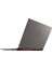 Excalibur G880 i7-13620H 16GB 1TB 8GB RTX5060 165Hz 15.6" Windows 11 Pro Taşınabilir Bilgisayar G880.1362-BF60R-C 2