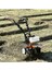 52CC Benzinli Mini Çapalama Makinesi BLT-TM-52CC 5