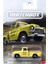 57 Gmc Stepside JCG46 1